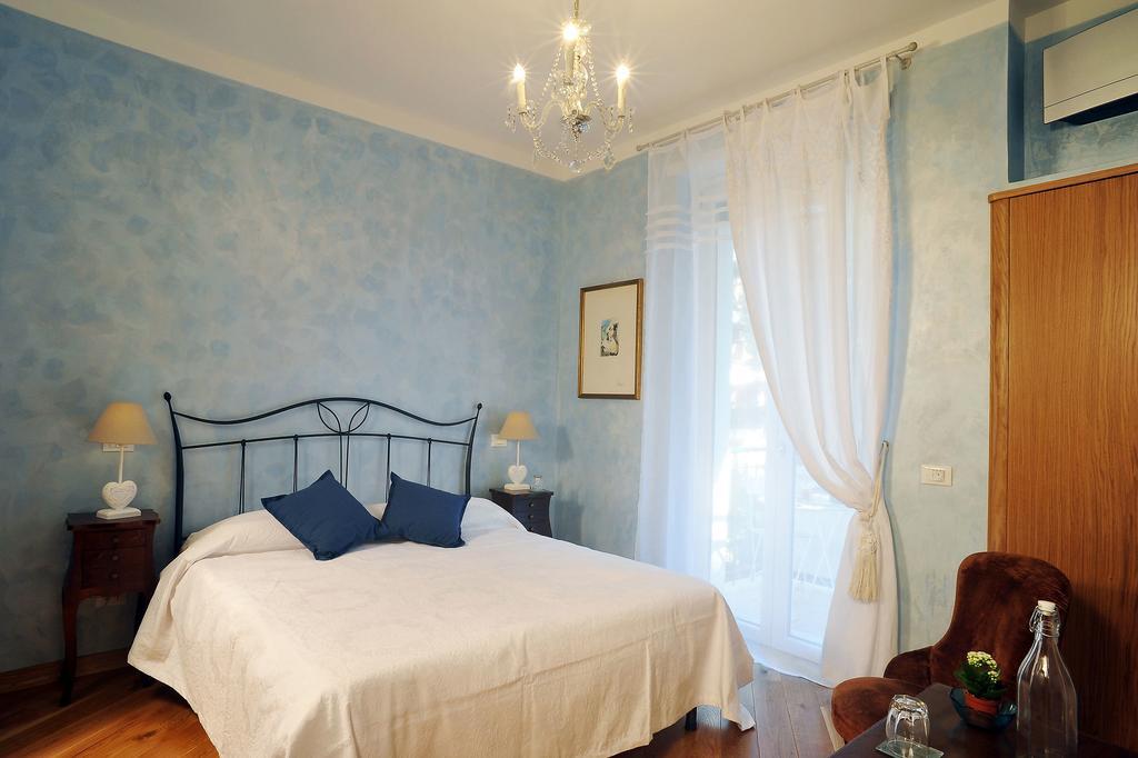 Sweet Dreams In St Peter B&B Rzym Pokój zdjęcie